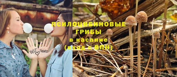 хмурый Семикаракорск