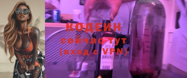 скорость Бородино