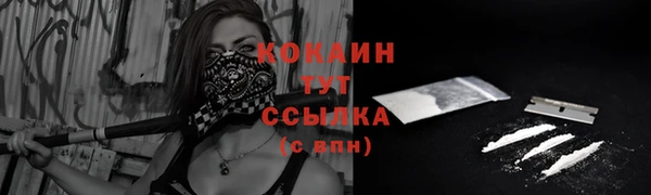 гидропоника Бронницы