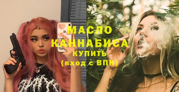 молекула духа Богородск