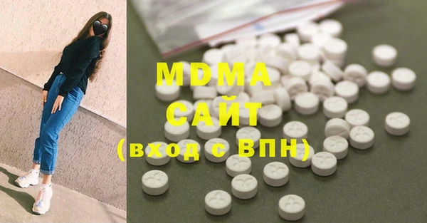 гидропоника Бронницы